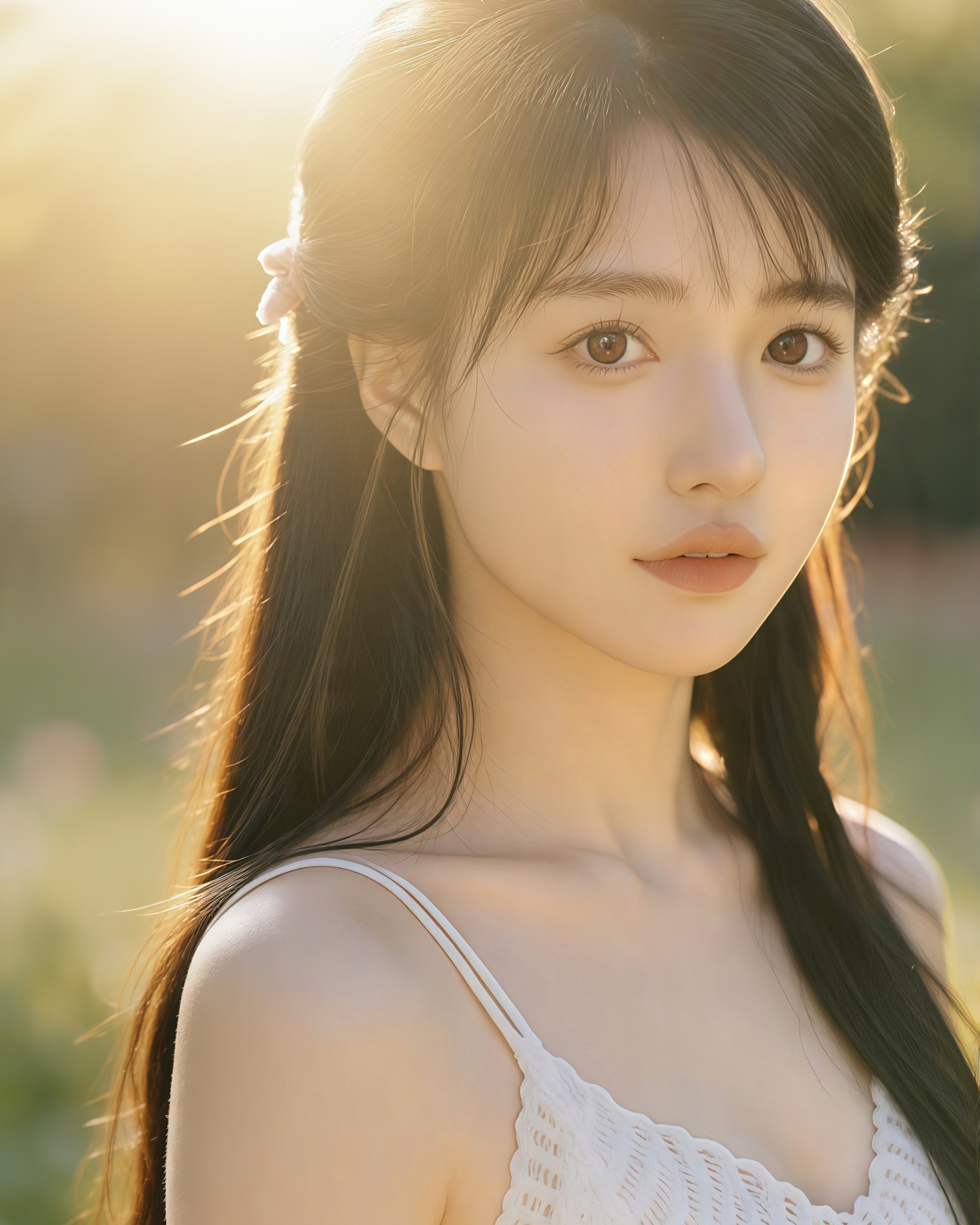 戏腔独唱金曲东方yao