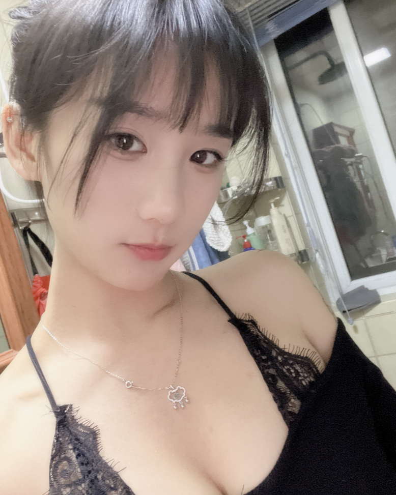 天晓优优 正在直播