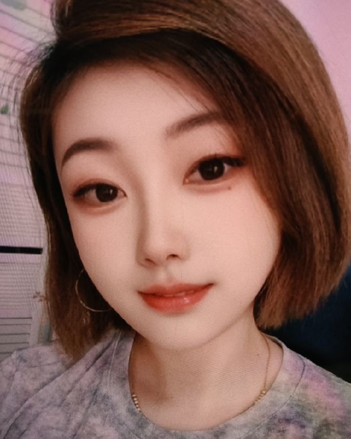 不露腹肌