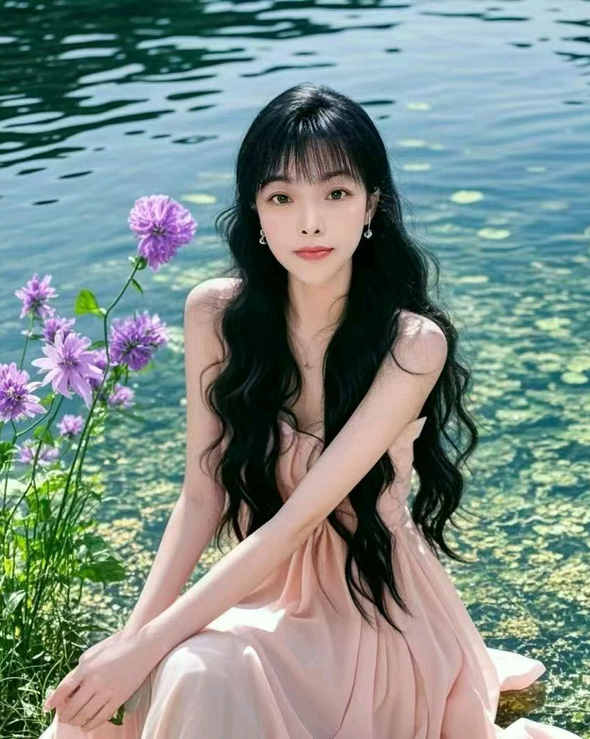 你会不会突然的出现