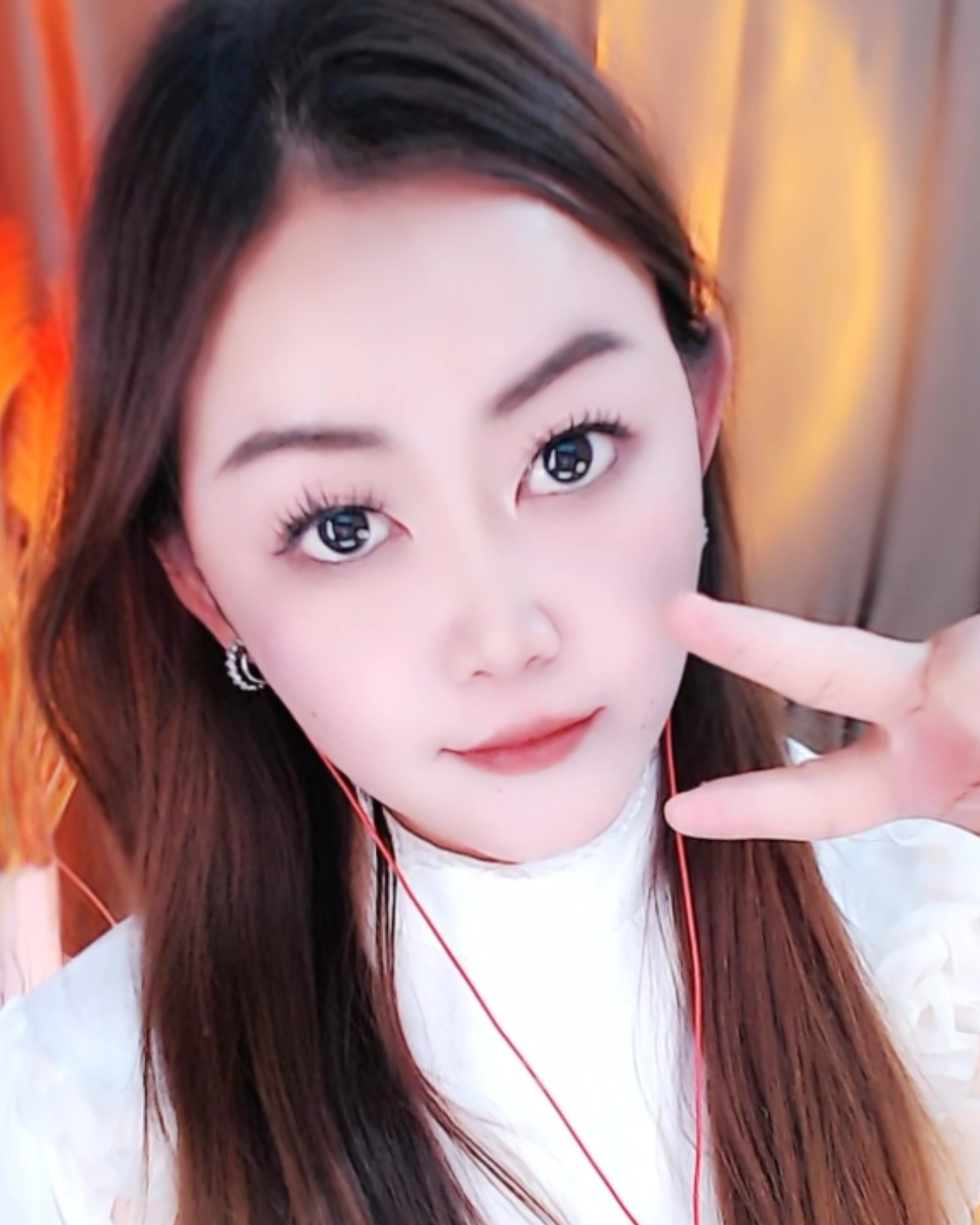 致自己。加油等你