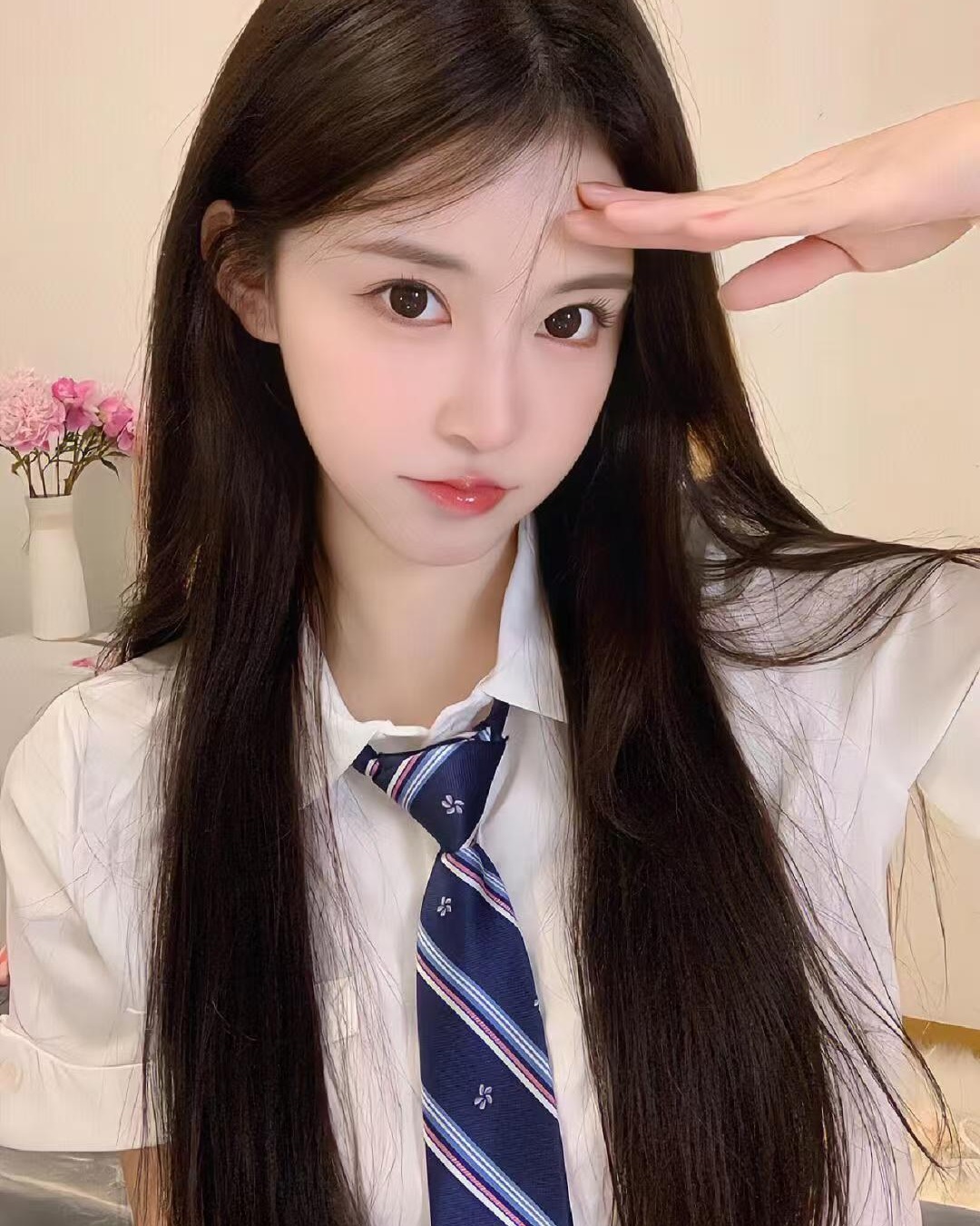 燃点槿宝 正在直播