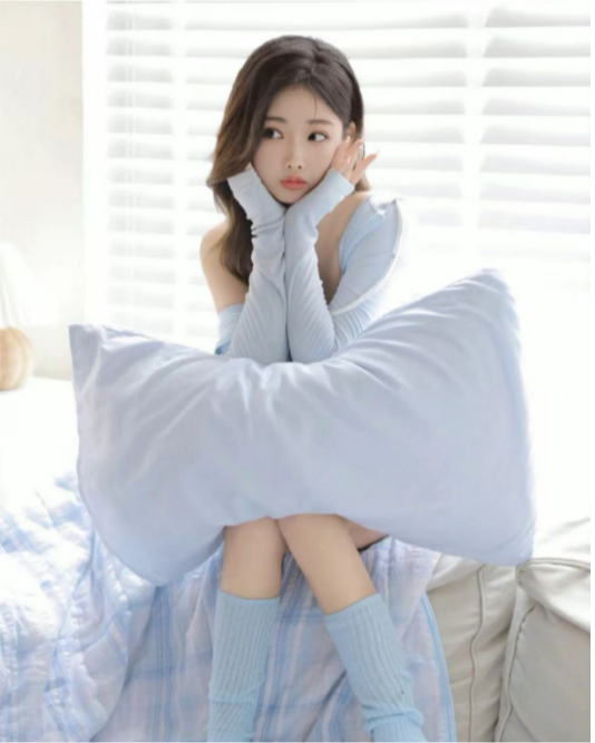 爱唱歌的幼可 正在直播