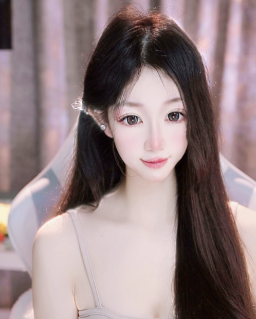 距离你0.01km