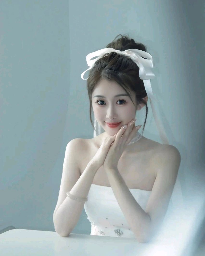 妈耶救救孩子吧