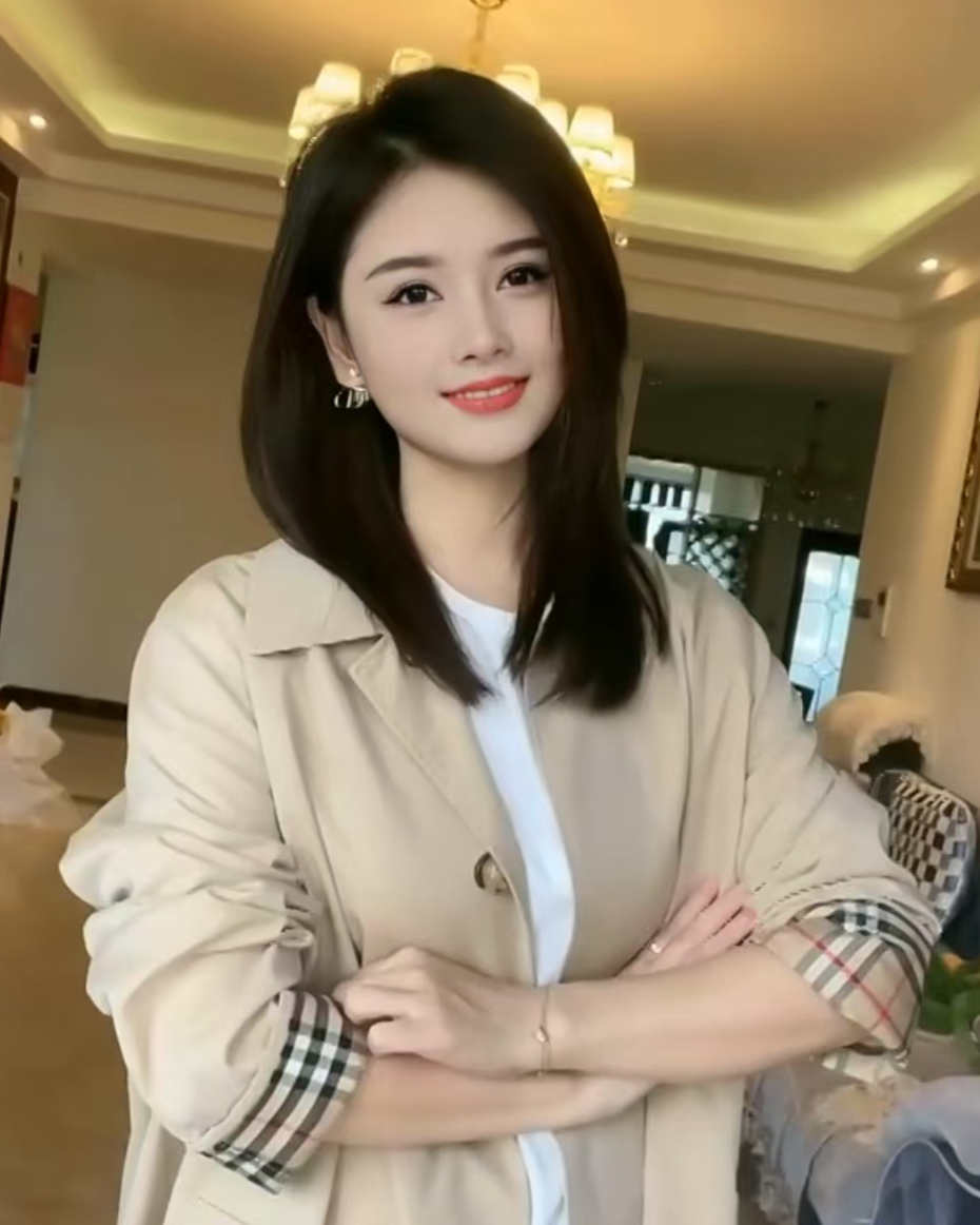 全网最甜