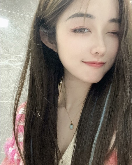 深圳小爱 正在直播