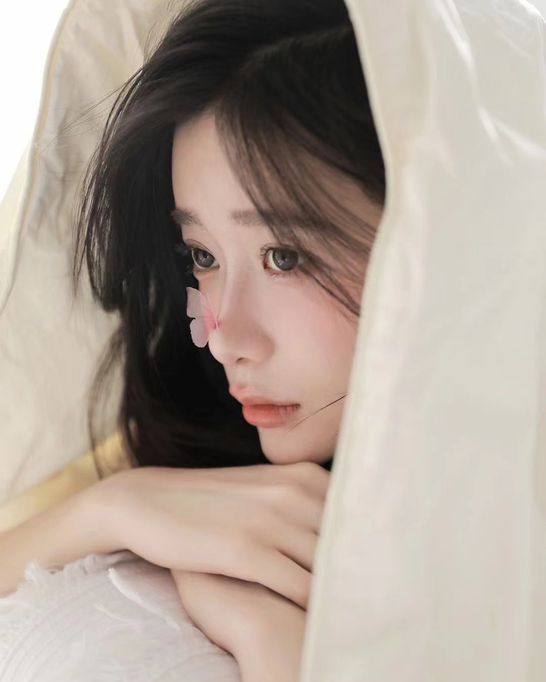 辉煌婷婷子 正在直播