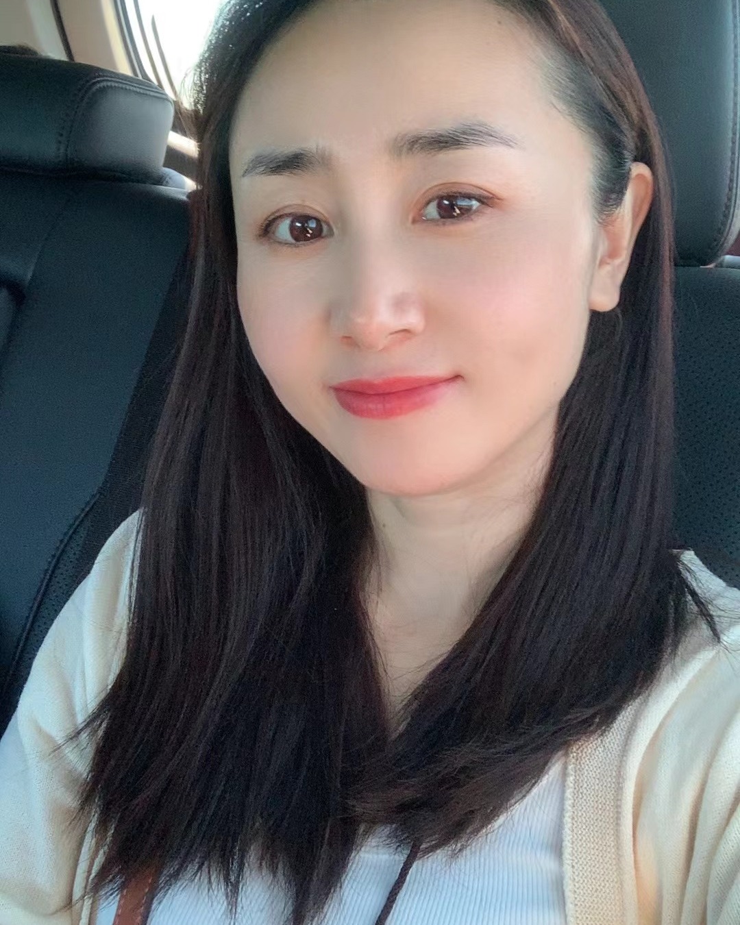 点进来就聊起来