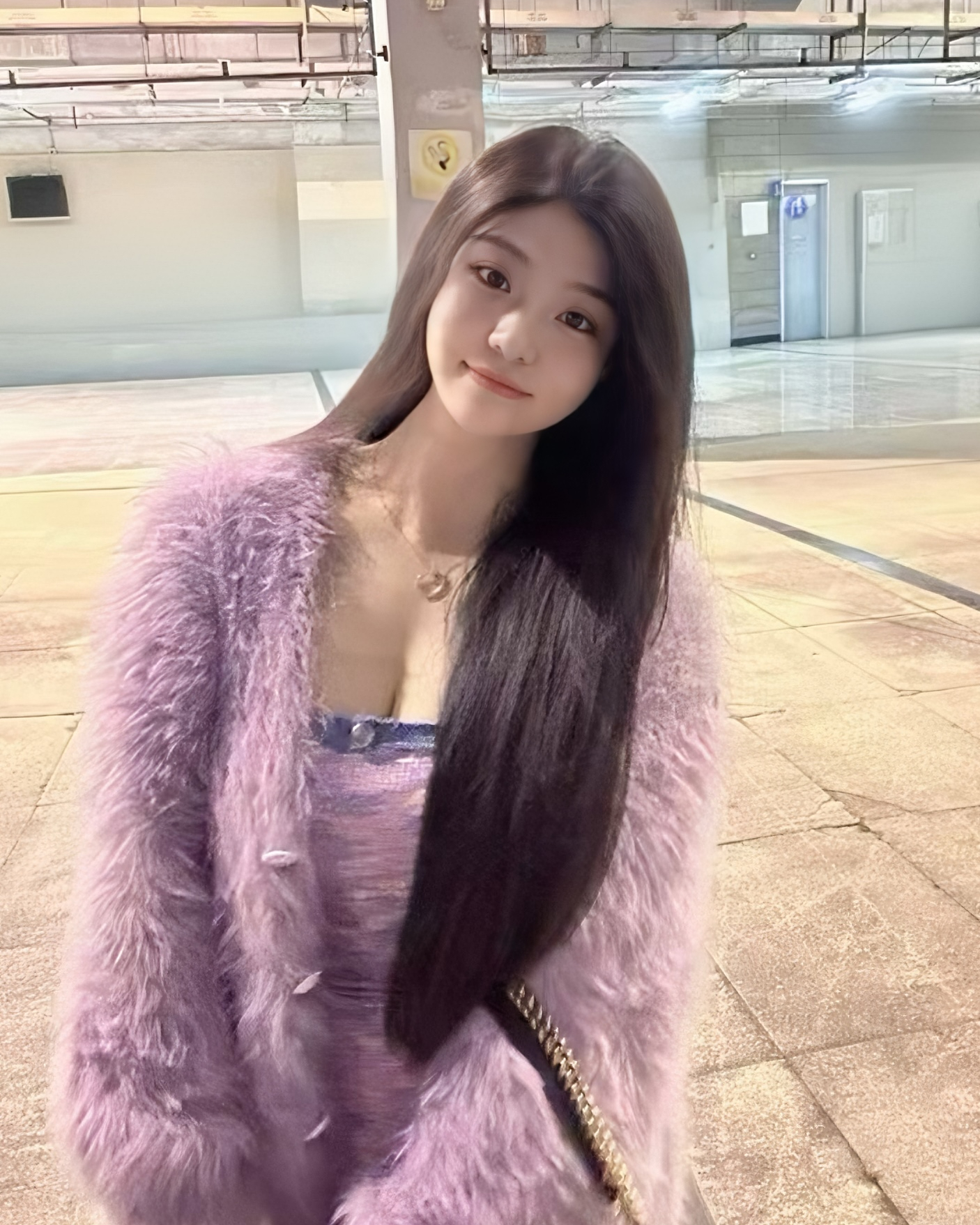 我的强在哪里，很急