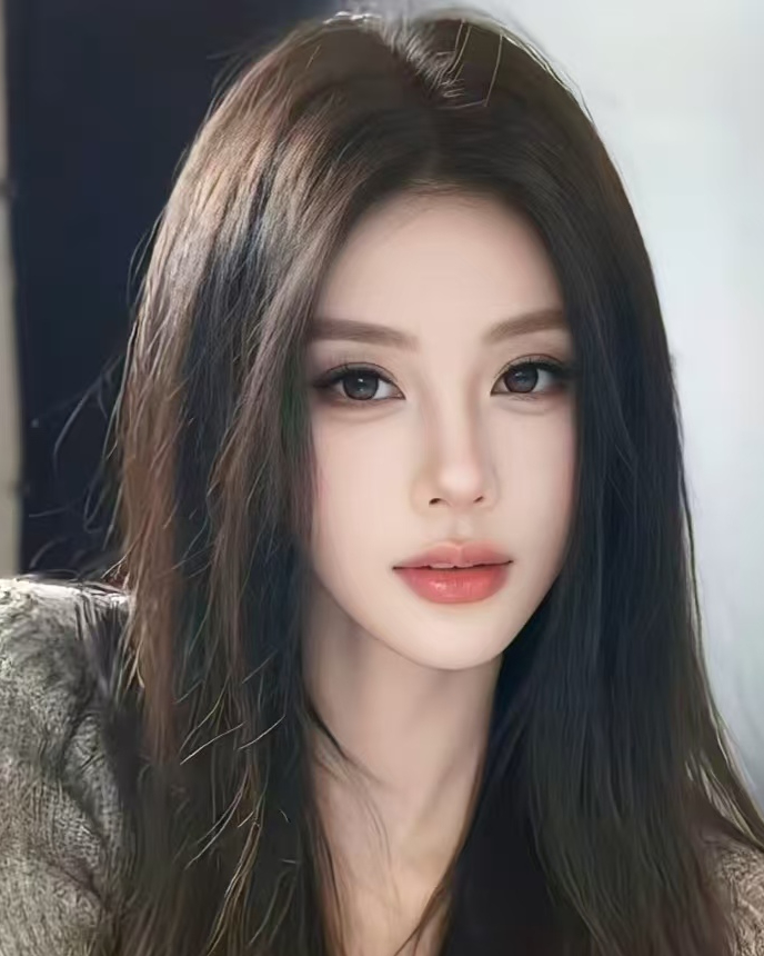 偏爱就是例外