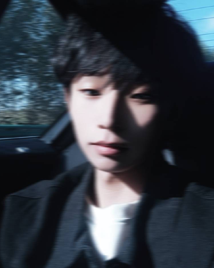 千远·孜然er祝 正在直播