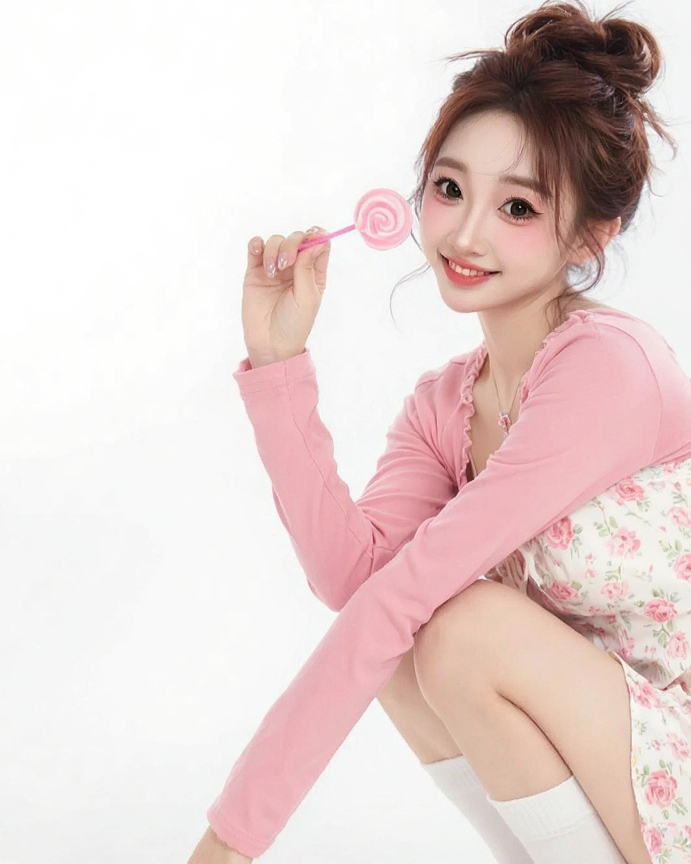 你知道我在等你吗