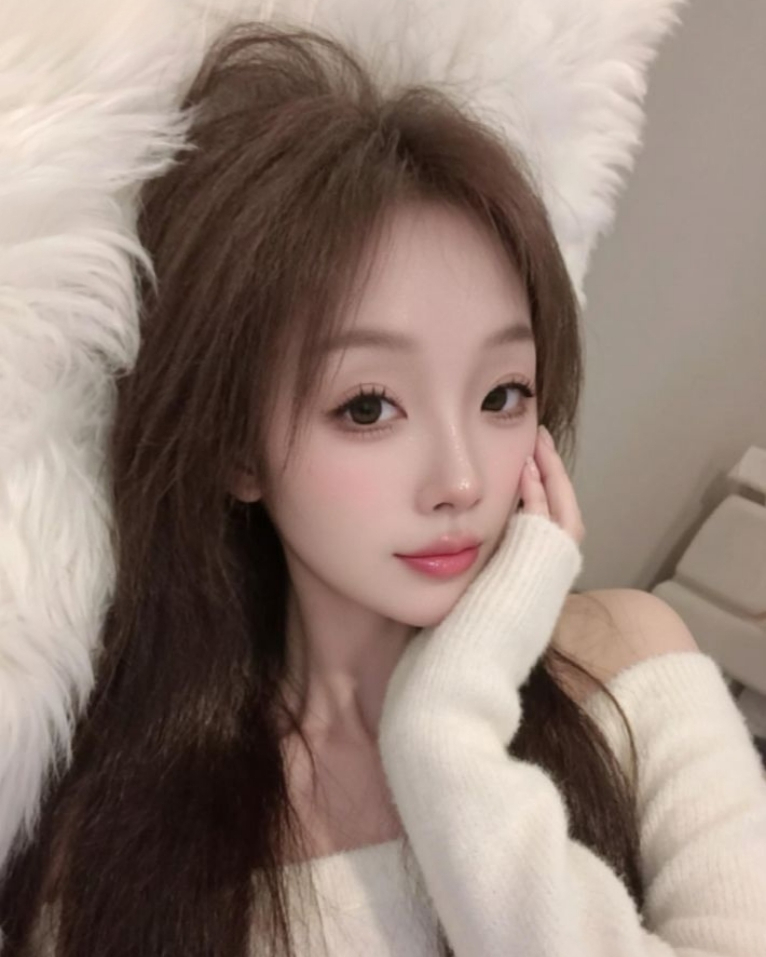 再看一眼，会不会不一样