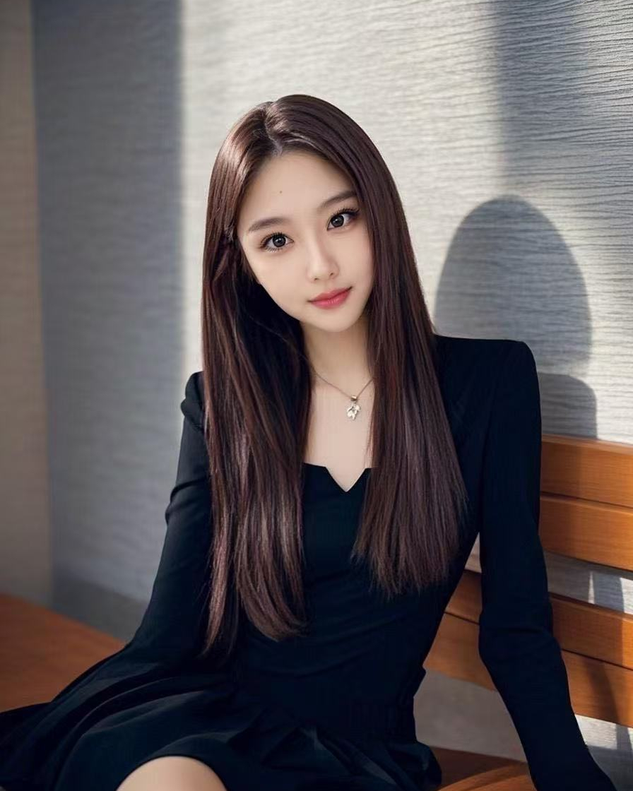 来听听歌挂机睡觉吧