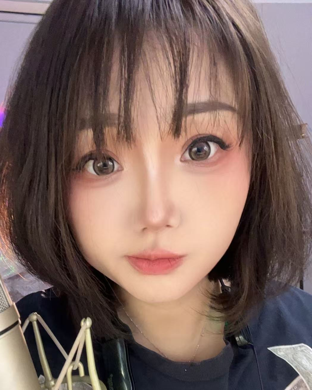 到点我就跑、咋地就这样