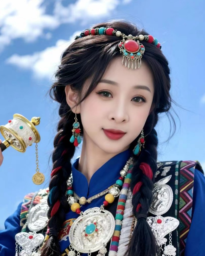 在吗偷只小猪