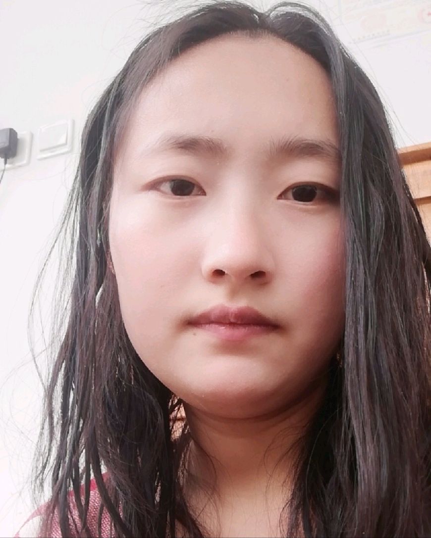 倾听、咸鱼养生需谨慎