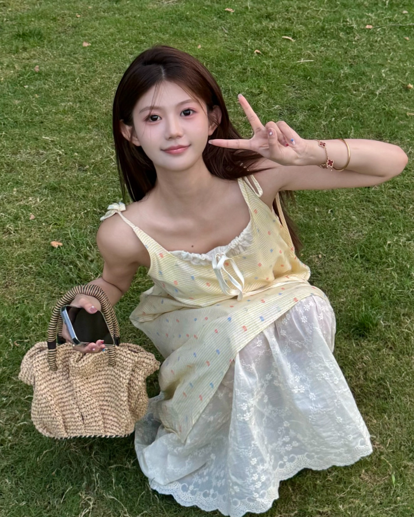 人气不行 气人还行