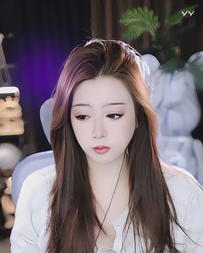 有颜有趣有整活