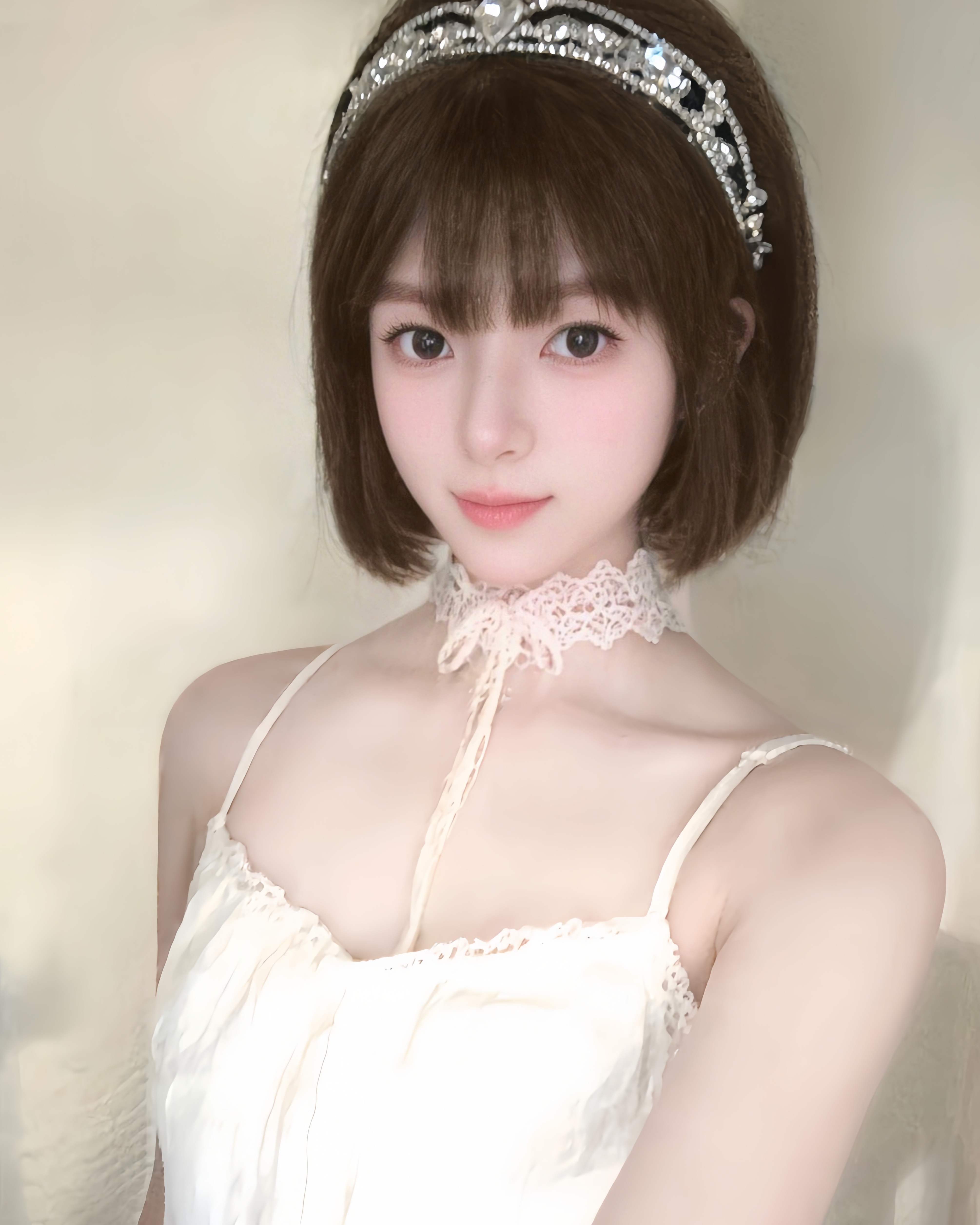 这个主播没大哥