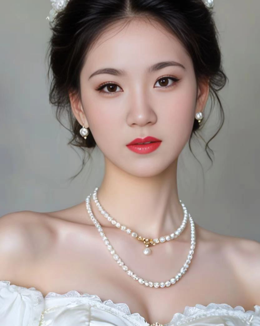 求神秘大哥秒榜