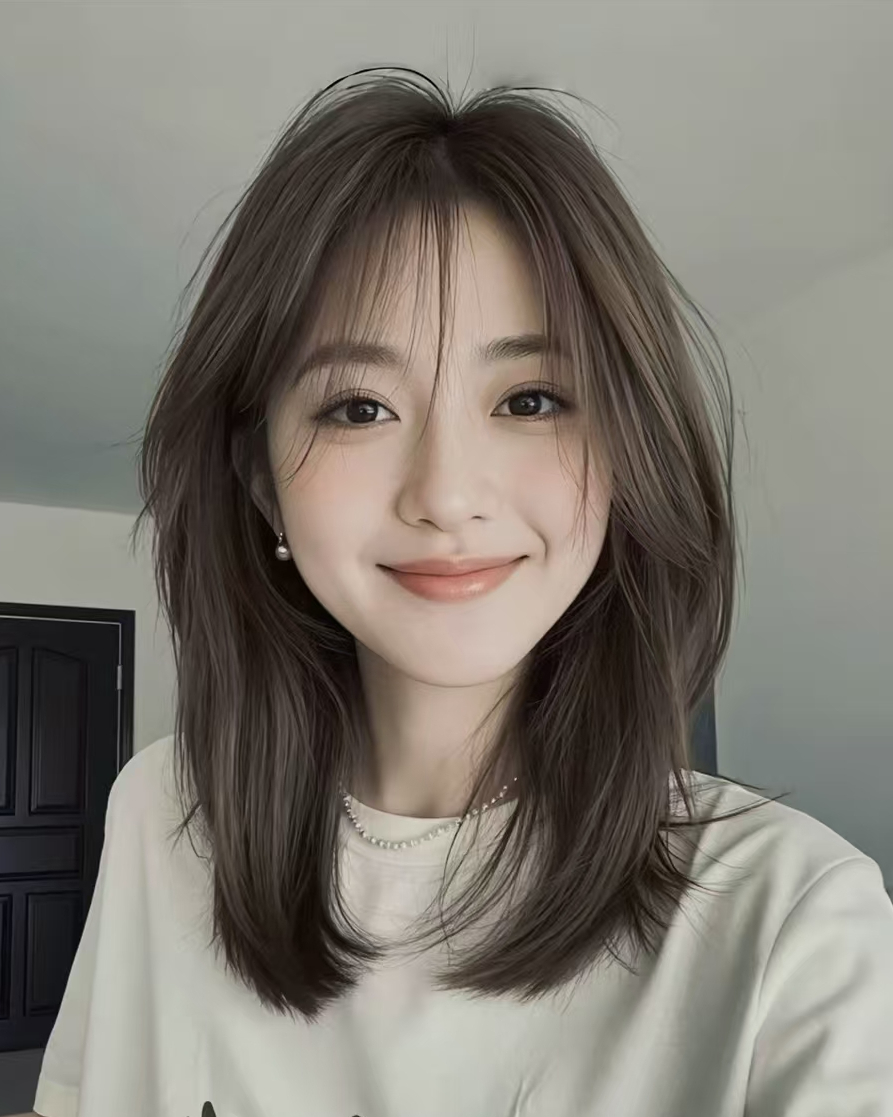 你是奥特曼吗？