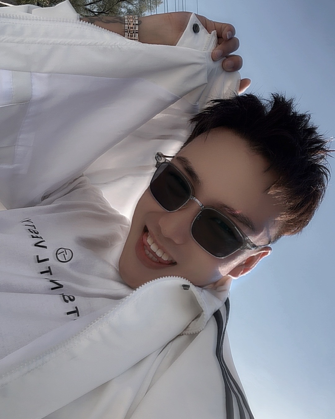 养东北人吗？黑龙江的