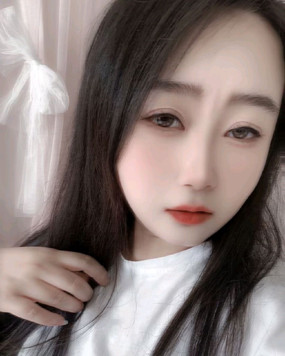 近我者暴富