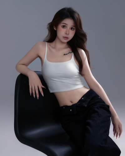 点个咸菜都要分期