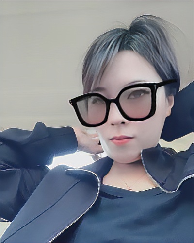 我要棒棒糖
