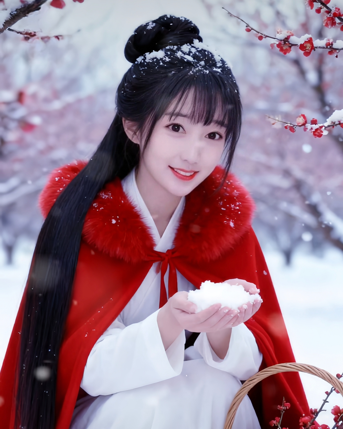 米多越来越好