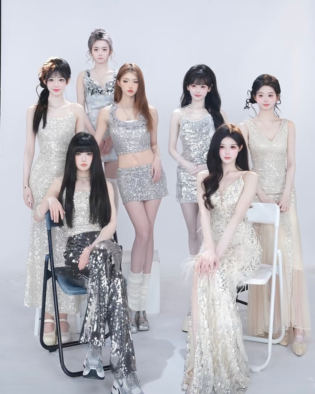 为了直播婚都离了