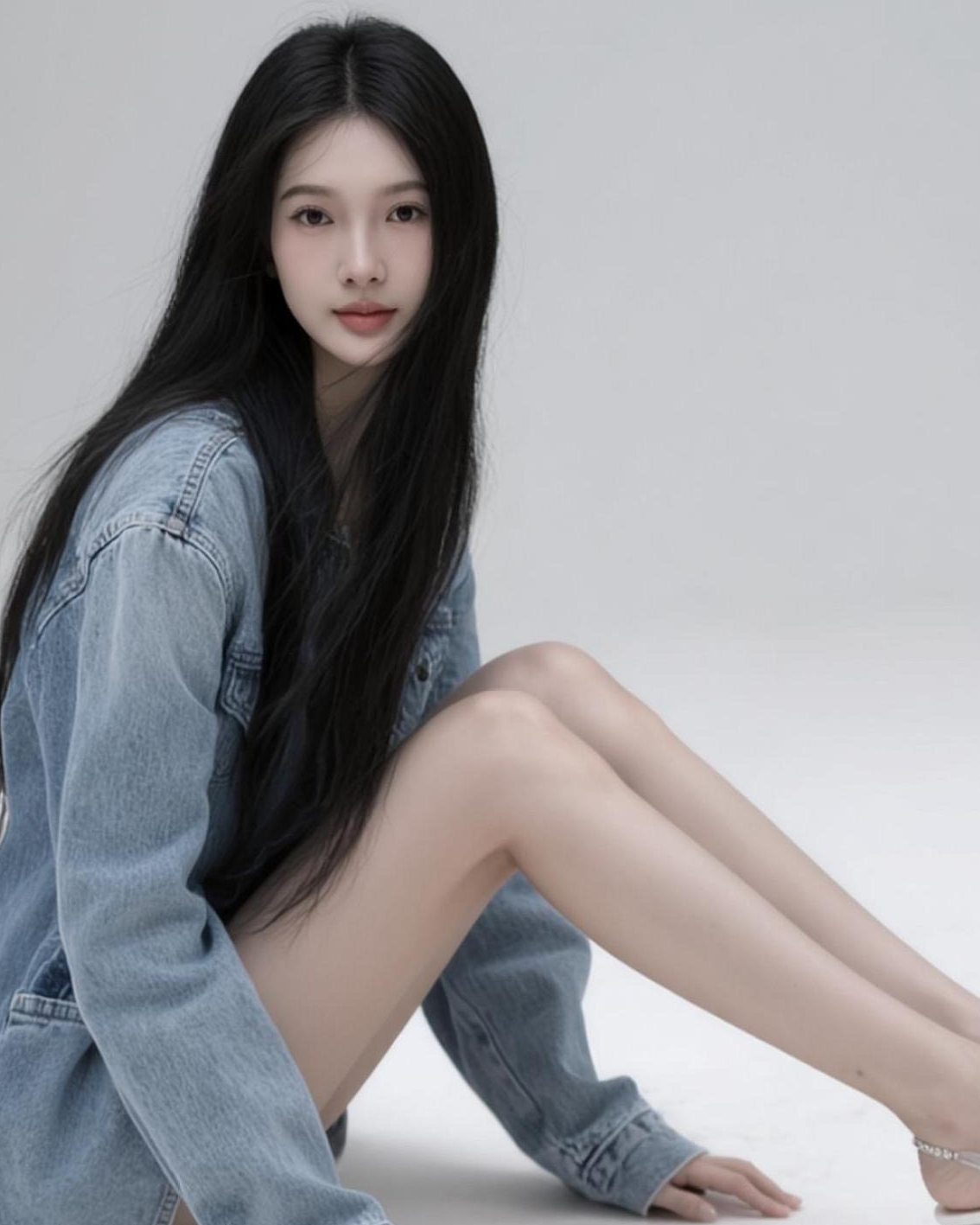 忆星迷小糊 正在直播