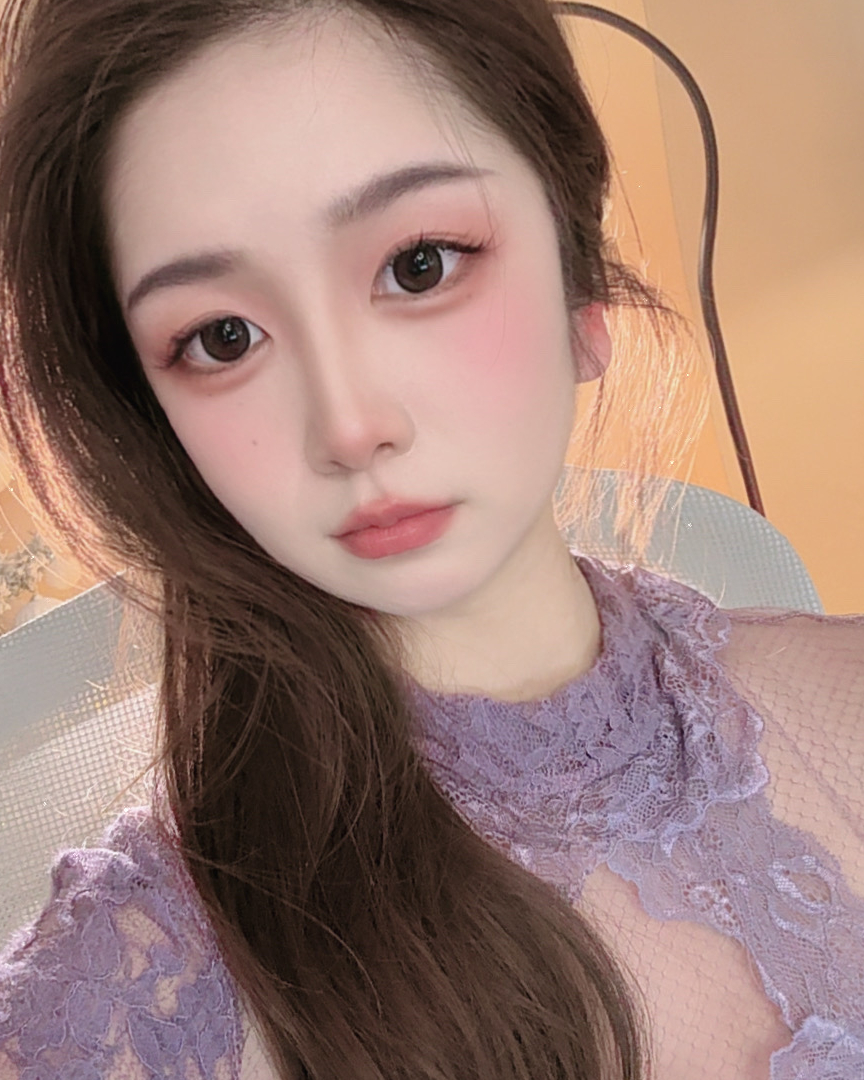 播不到钱回家喂猪了~