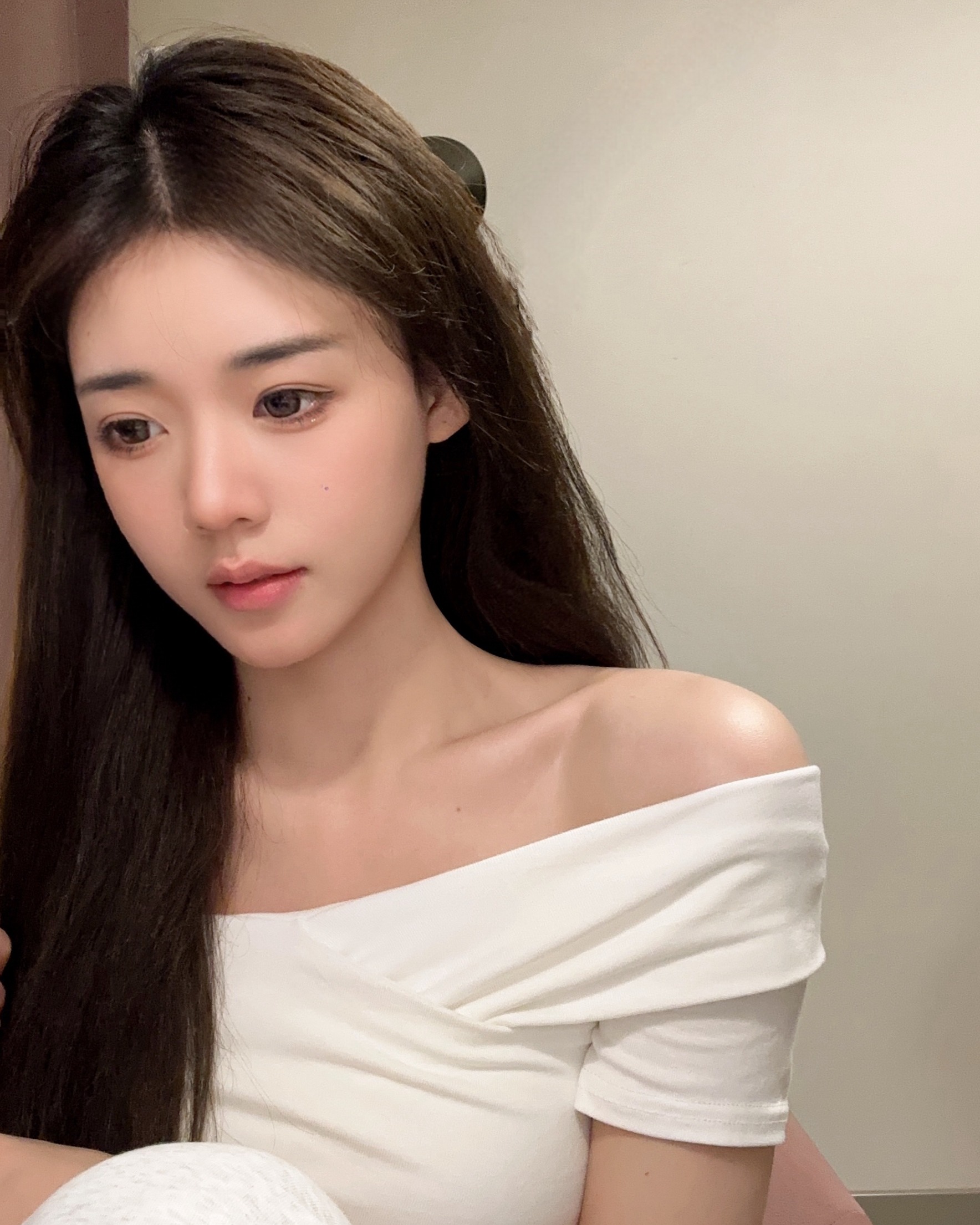 颜值与歌声共存