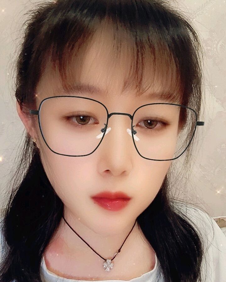 给小七挣奶粉钱