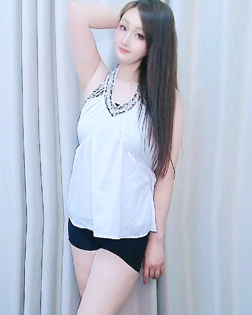 小周迅 正在直播