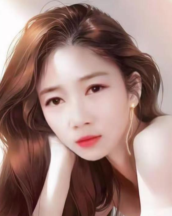 摩西姜姜 正在直播