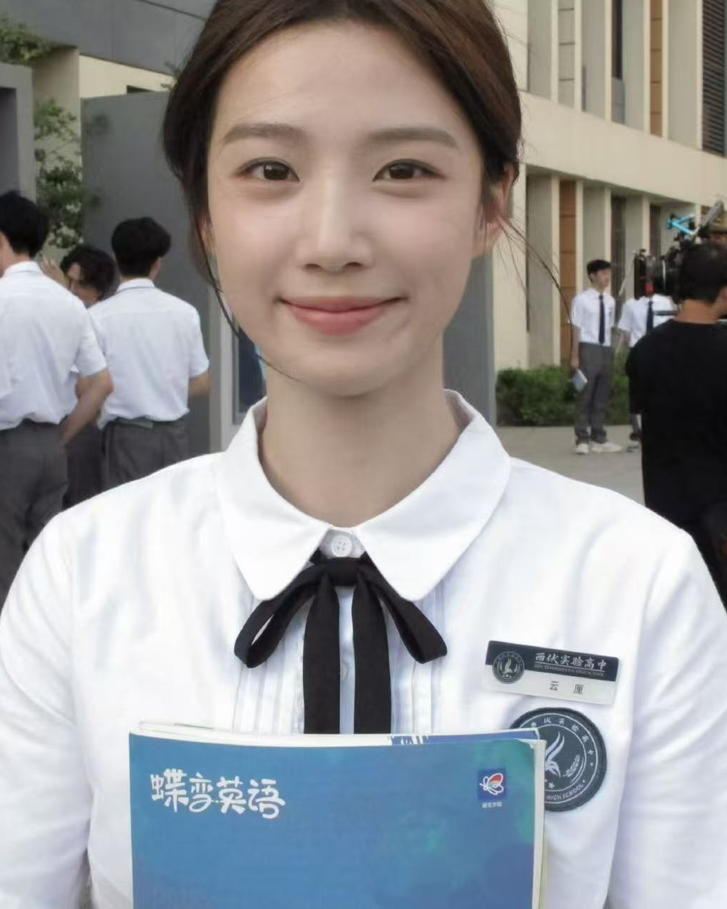 小阿梓~咩 正在直播