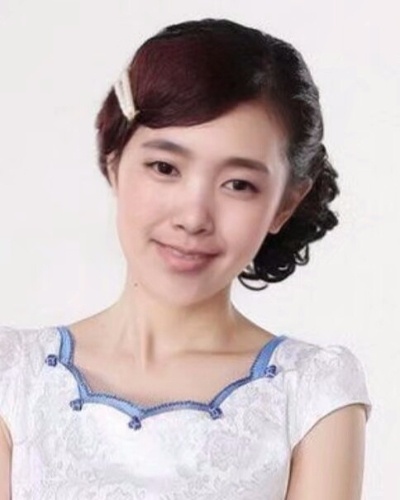 兔子也有不开心的时候