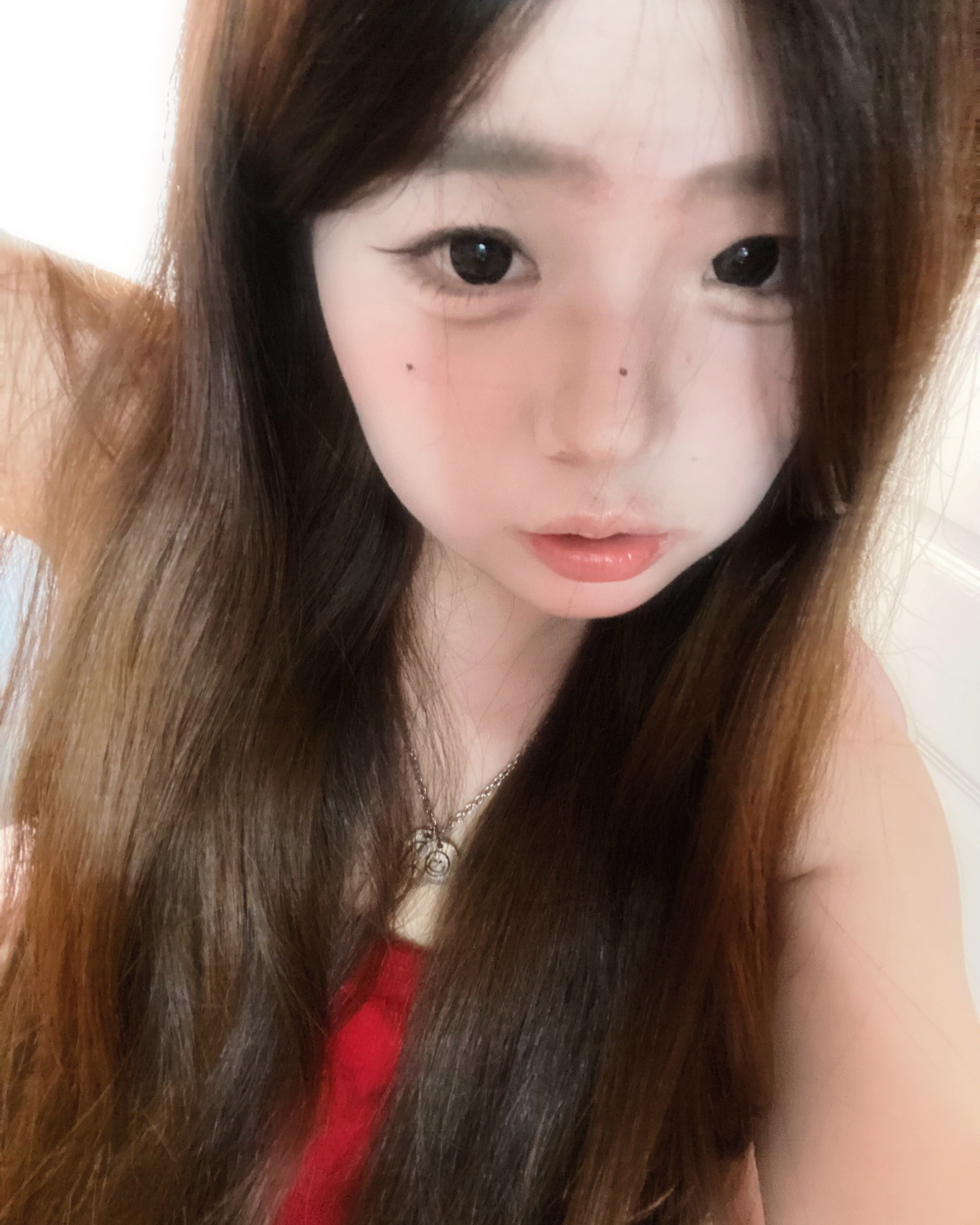 莫名我就喜欢你