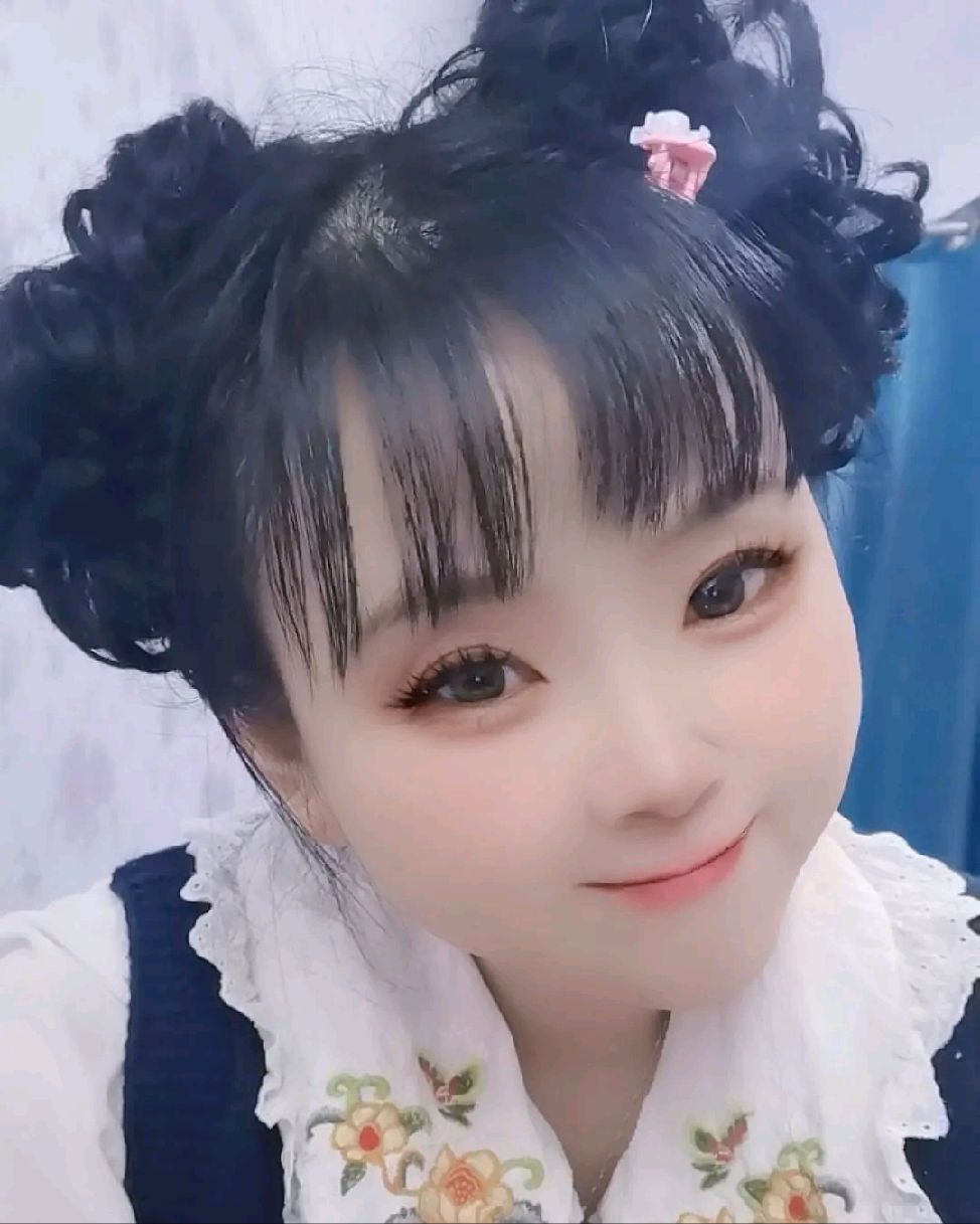 新主播求找真心陪伴