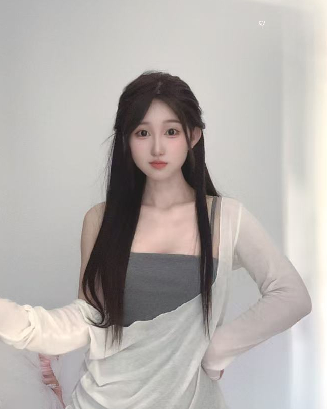 付费直播