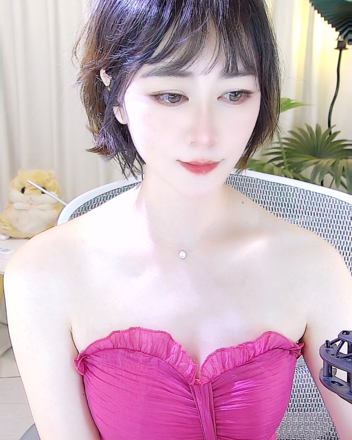好运相伴