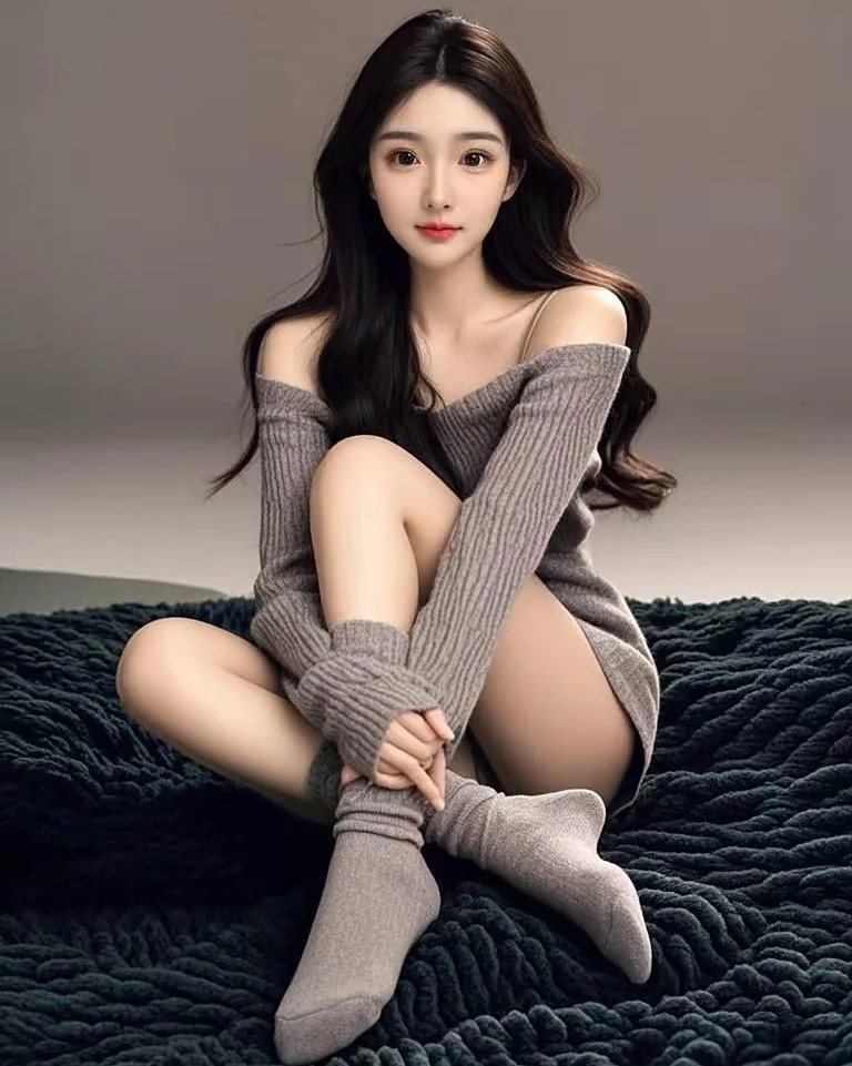 我要赚钱去普陀山