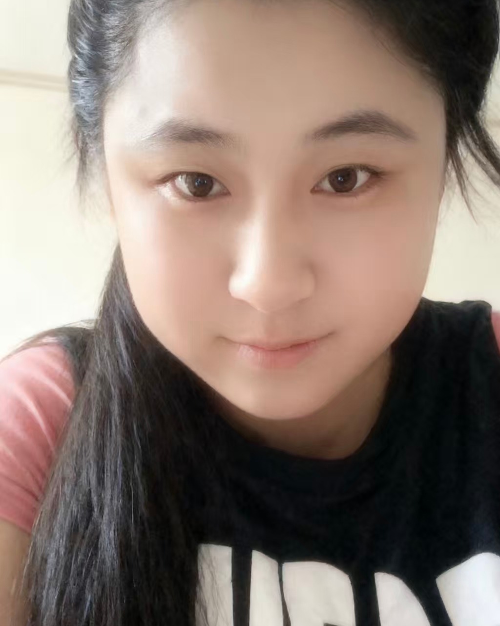 全网最胖肥仙女