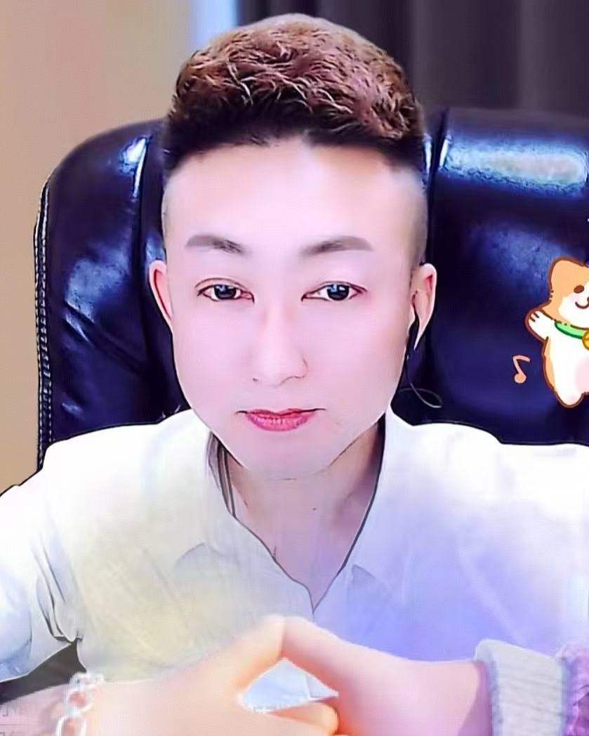 查7年消费幽默风趣