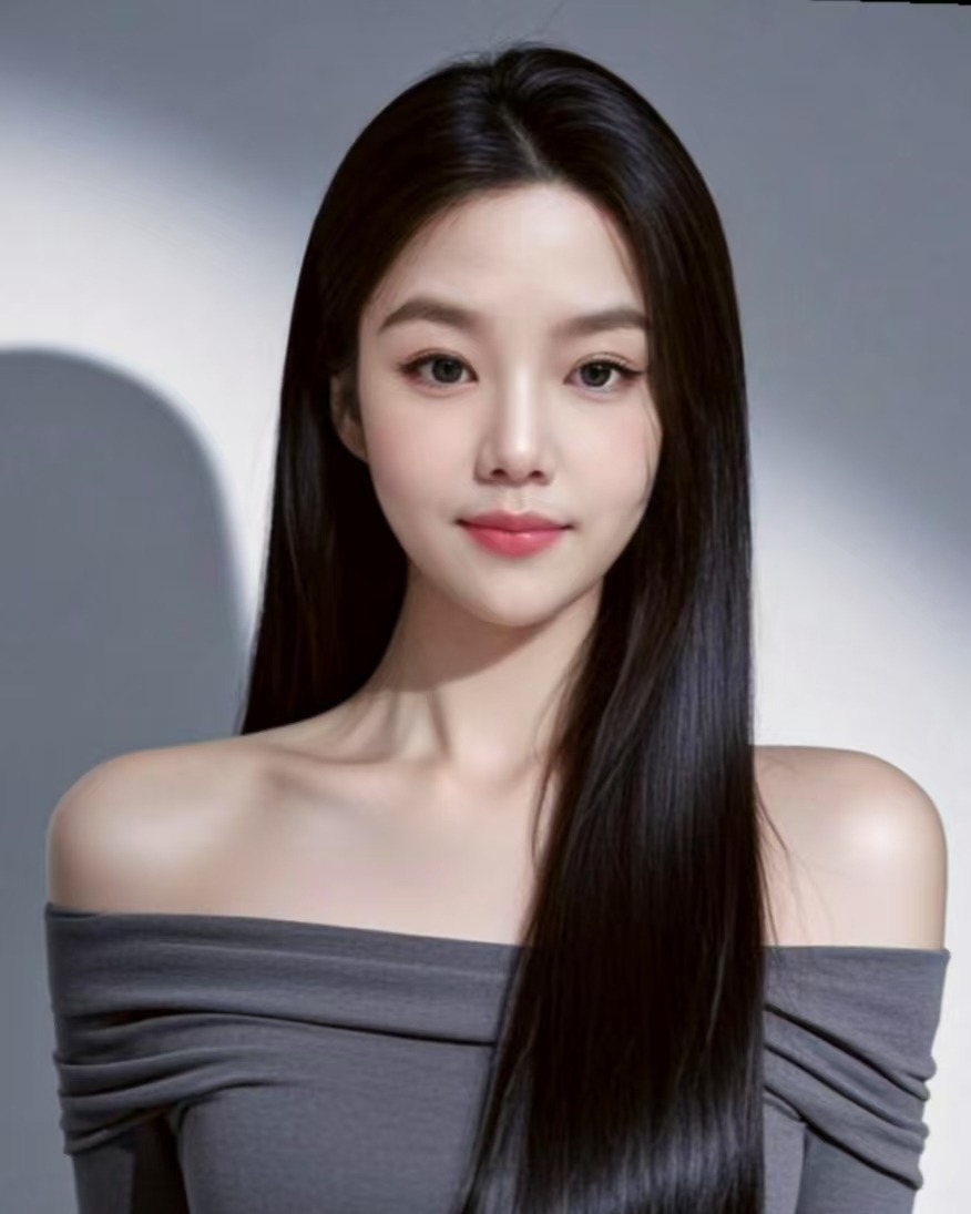 山东精灵