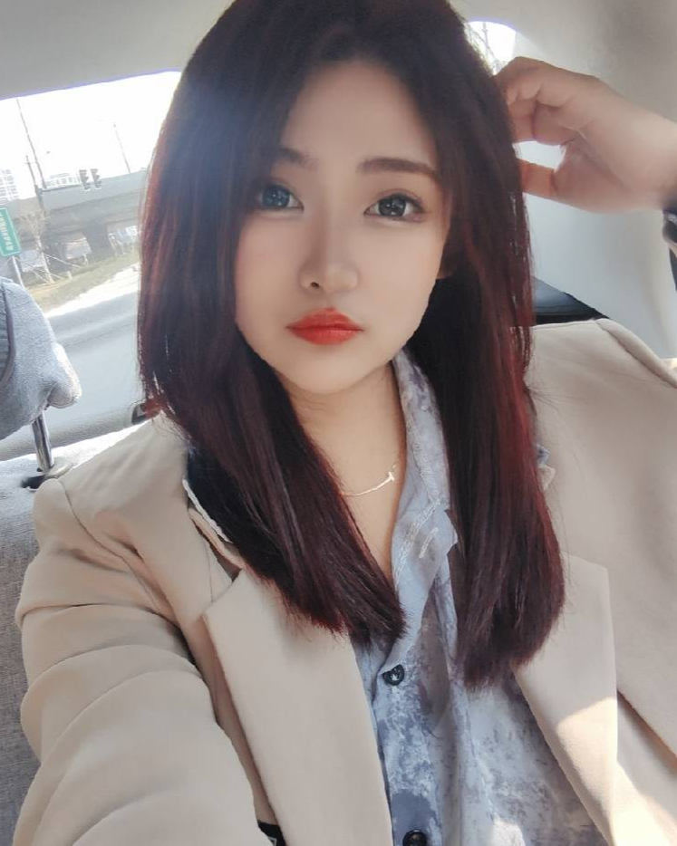 yy最好看的女主播
